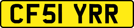 CF51YRR