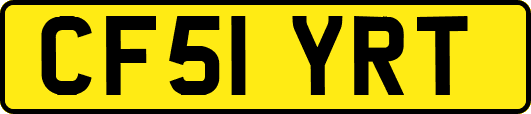 CF51YRT