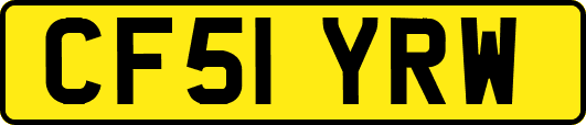 CF51YRW