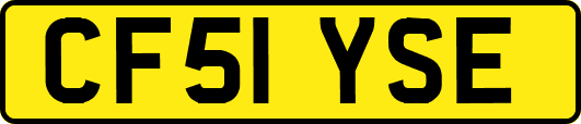 CF51YSE