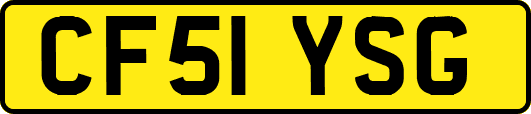 CF51YSG