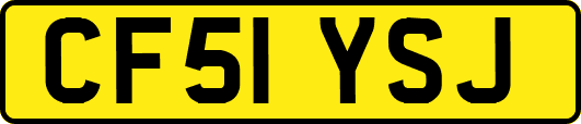 CF51YSJ