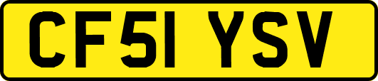 CF51YSV