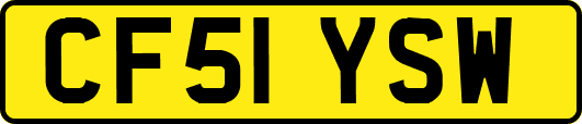 CF51YSW