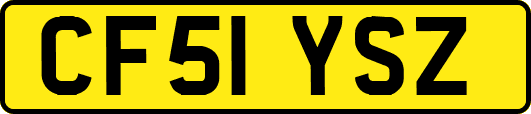 CF51YSZ
