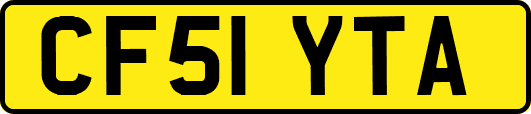 CF51YTA