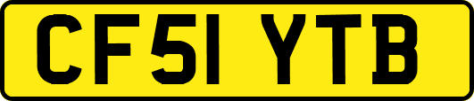 CF51YTB