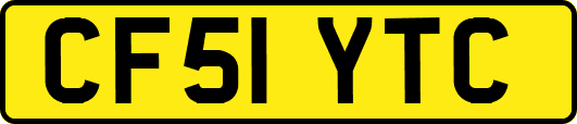 CF51YTC