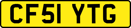 CF51YTG