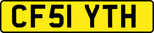 CF51YTH