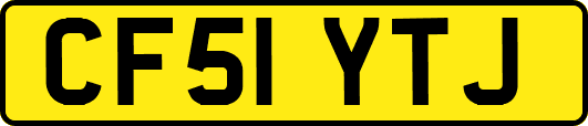CF51YTJ