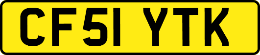 CF51YTK