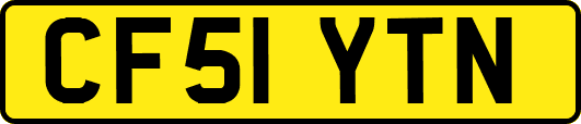 CF51YTN
