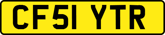 CF51YTR