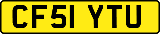 CF51YTU