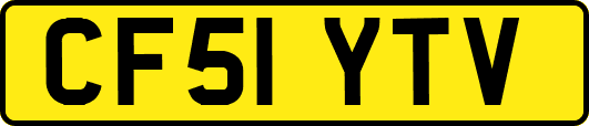CF51YTV