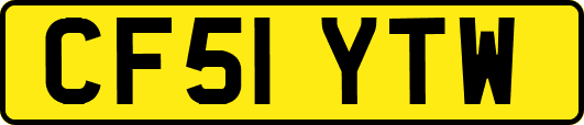 CF51YTW