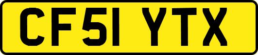 CF51YTX