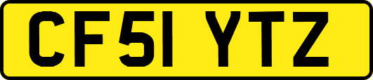 CF51YTZ
