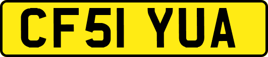 CF51YUA