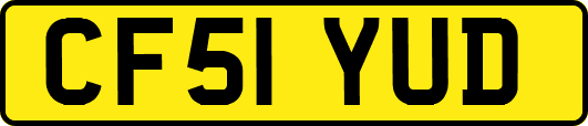 CF51YUD