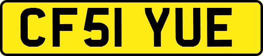 CF51YUE