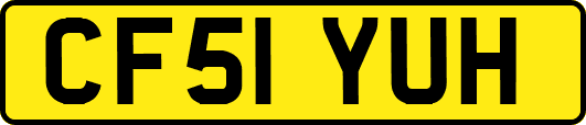 CF51YUH