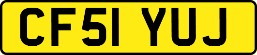 CF51YUJ