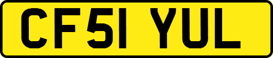 CF51YUL