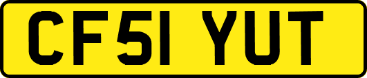 CF51YUT