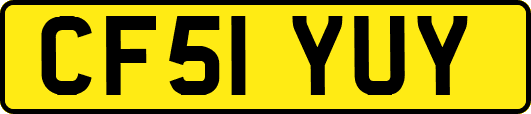 CF51YUY