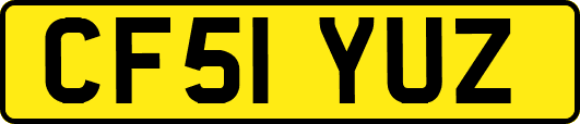 CF51YUZ