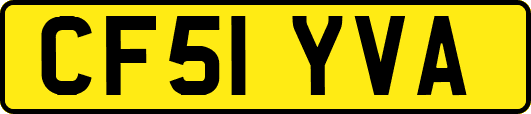 CF51YVA