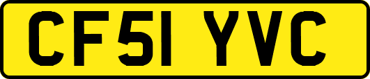 CF51YVC
