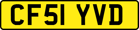 CF51YVD