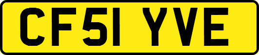 CF51YVE