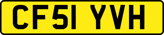 CF51YVH