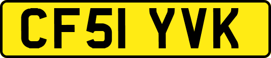 CF51YVK
