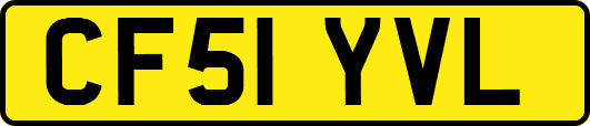 CF51YVL