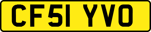 CF51YVO
