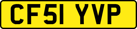 CF51YVP