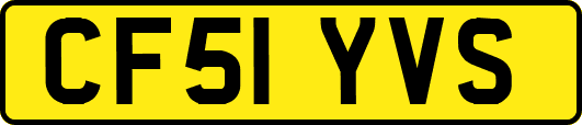 CF51YVS