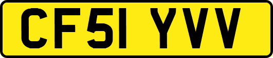 CF51YVV