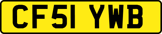 CF51YWB