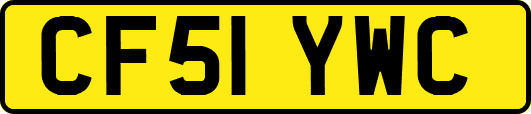 CF51YWC