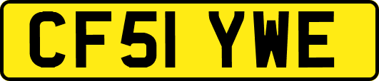 CF51YWE