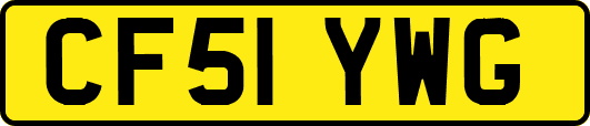 CF51YWG