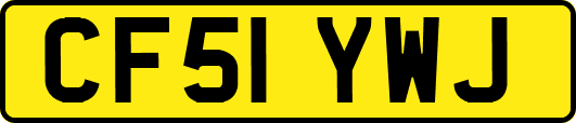 CF51YWJ