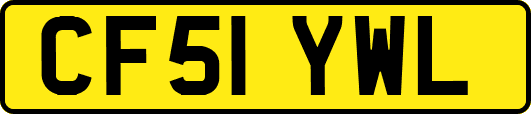 CF51YWL