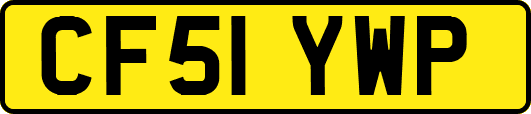 CF51YWP